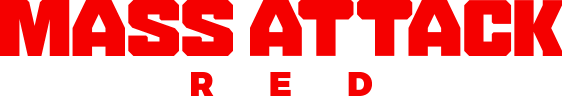 mass ATTACK - logo