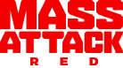 mass ATTACK - logo